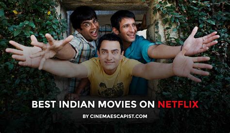 zetflix.top movies hindi|best indian movie on netflix.